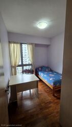 Charlton Lane (D19), Condominium #619431731